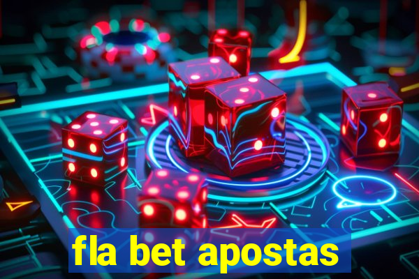 fla bet apostas